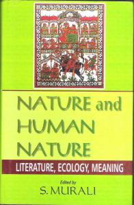 Literature Ecology Meaning